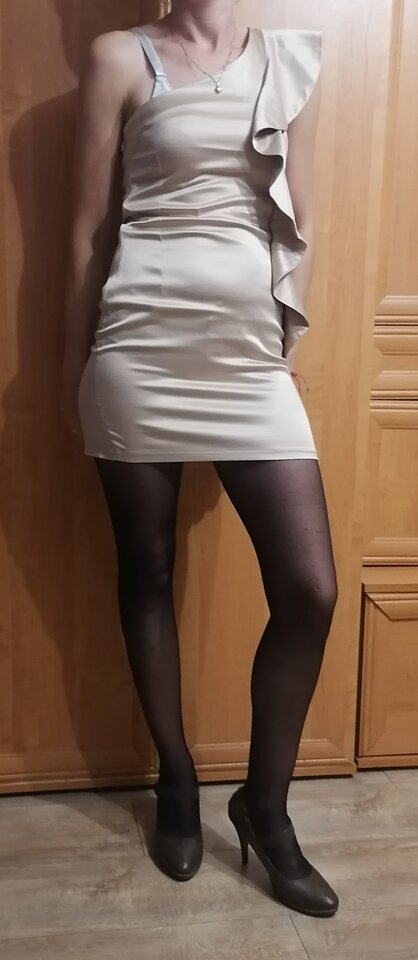 IMG_20210717_082714.jpg - para198