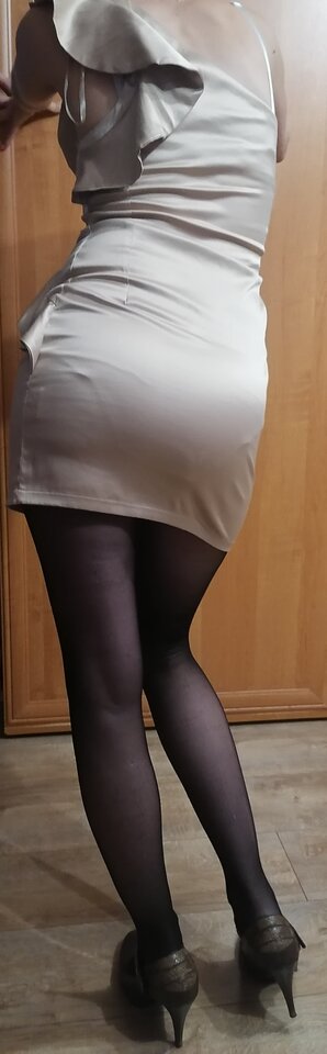 IMG_20210717_082821.jpg - para198