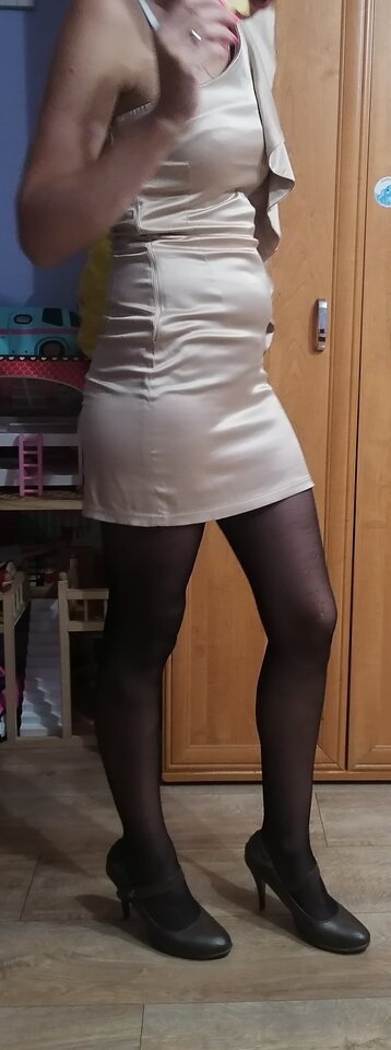 IMG_20210717_083050.jpg - para198