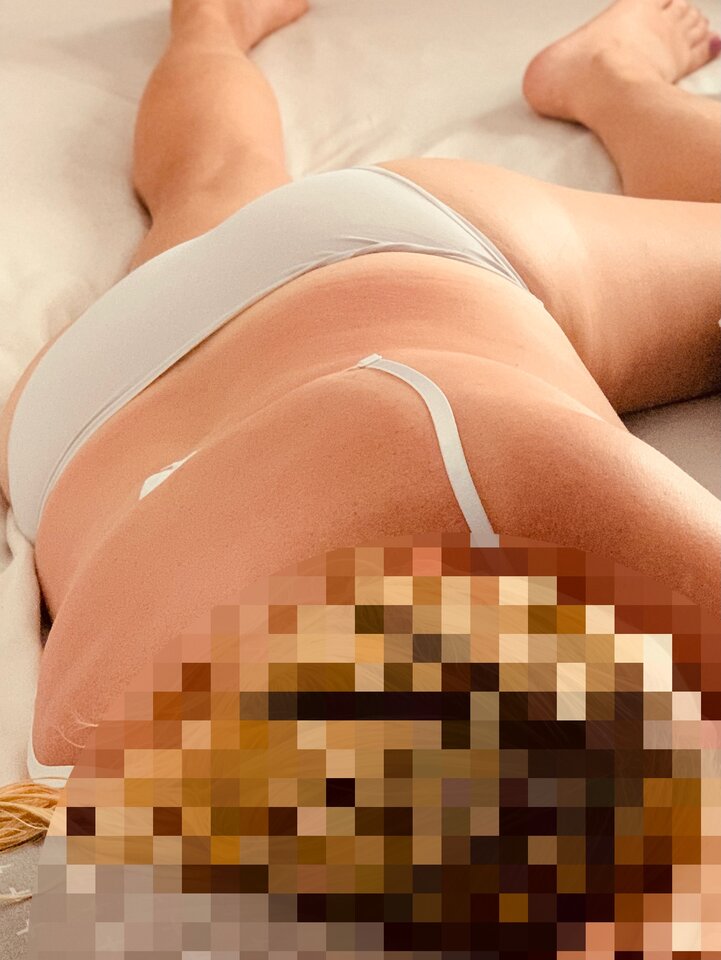 Słoneczko.jpeg - MR76parka