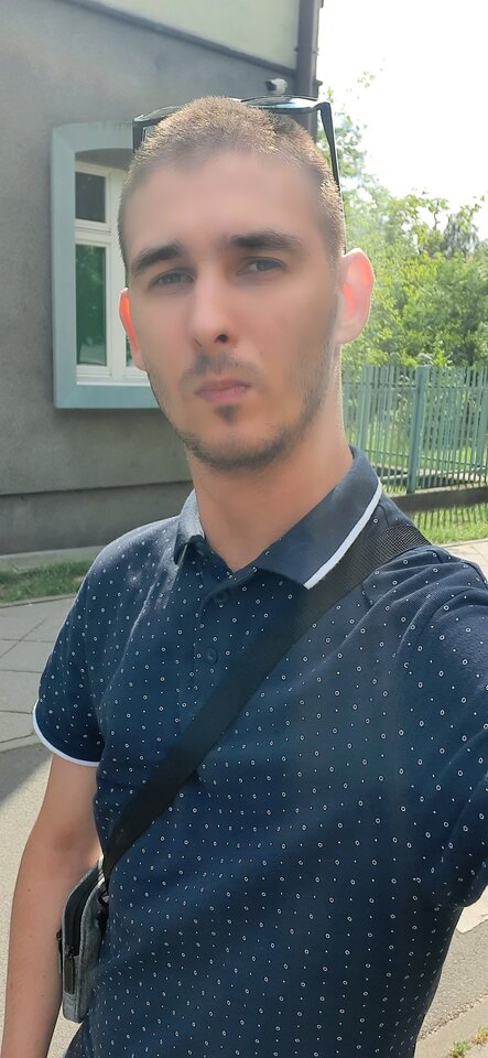 16266996714103942041057530094690.jpg - Matisek25