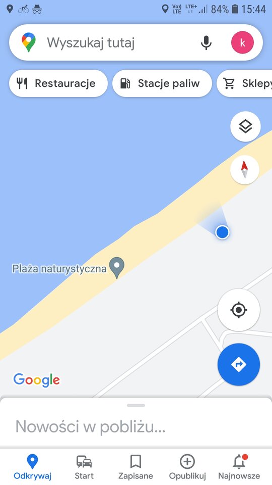 Screenshot_20210719-154432_Maps.jpg - kris97