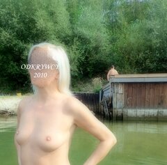 Nie ma to jak w Kryspinowie !!!