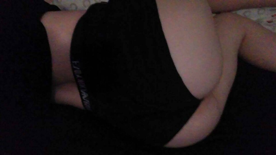 received_1209562919156344.jpeg - RudaiDj