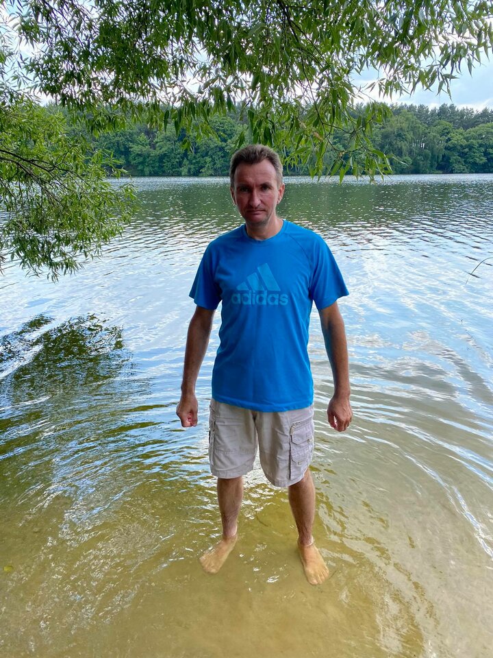 217391620_405349164139391_104092567789886896_n.jpg - waldik1974