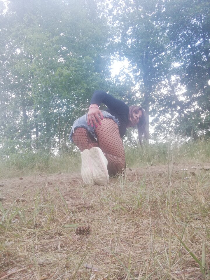 IMG_20210719_183237.jpg - malinka7334