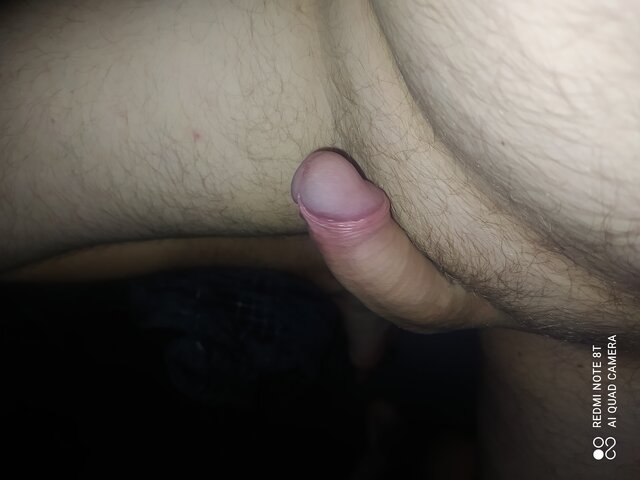 Billy890
