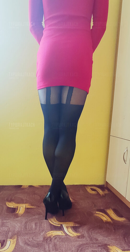 IMG_20210719_191056.jpg - Typwrajtkach