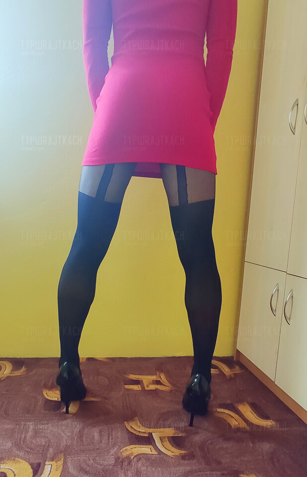 IMG_20210719_191331.jpg - Typwrajtkach