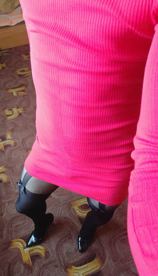 IMG_20210719_191155.jpg - Typwrajtkach