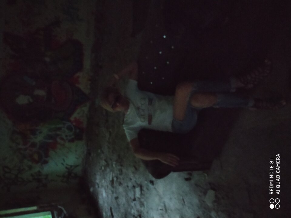 IMG_20210525_204618.jpg - Anastazjaleg