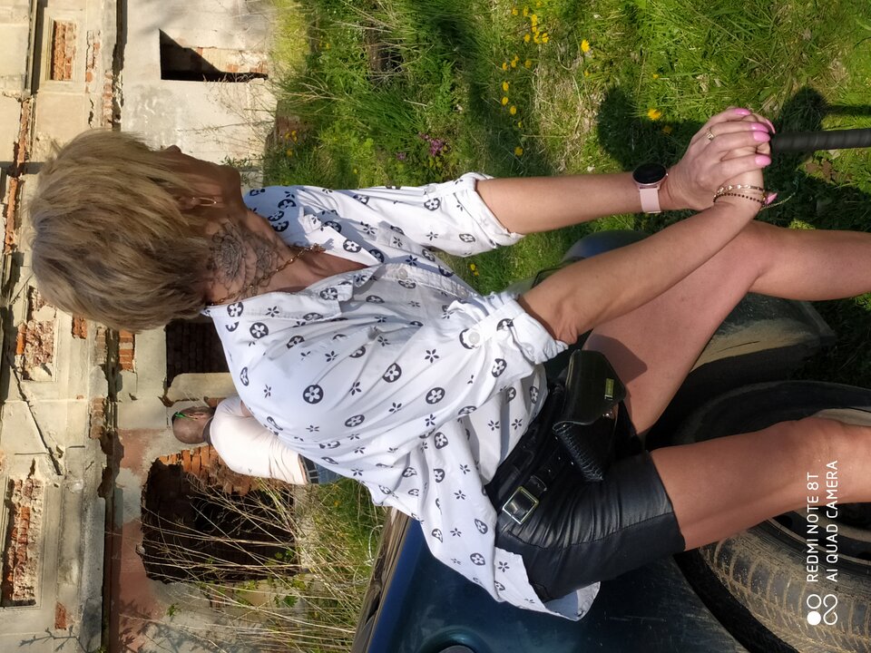 IMG_20210508_165743.jpg - Anastazjaleg