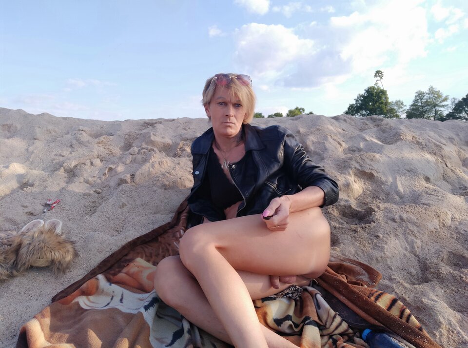 IMG_20210531_191016.jpg - Anastazjaleg