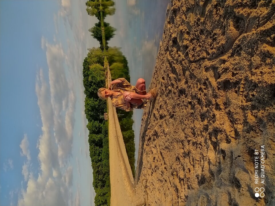 IMG_20210531_194747.jpg - Anastazjaleg