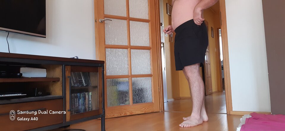 20210717_123951.jpg - jaroo1973