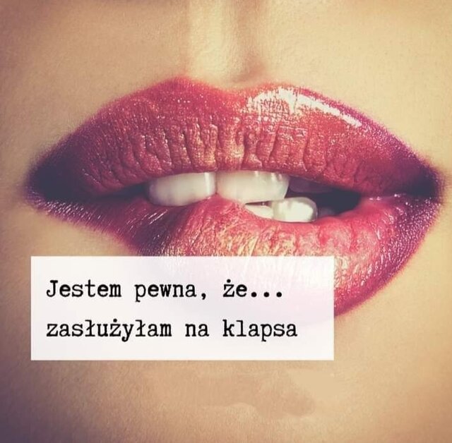 IMG_20210719_194030.jpg - Bejbiczki