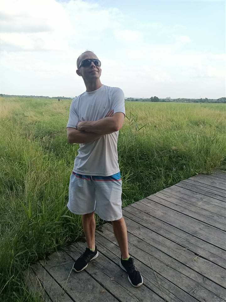 received_525630882187063.jpeg - BlackAngelWhiteDevil