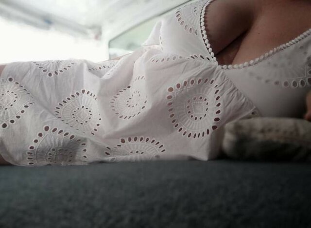 received_843688876528155.jpeg - 1112parka30