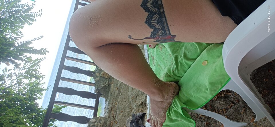 IMG_20210719_170049.jpg - BoginiSeksu35