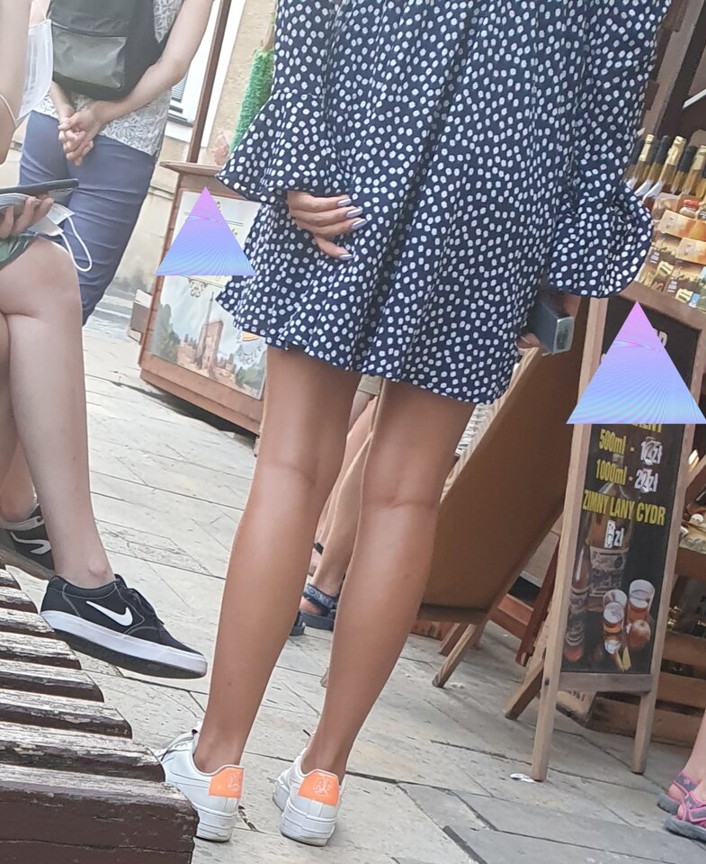 20210719_194633.jpg - MirekBi2626