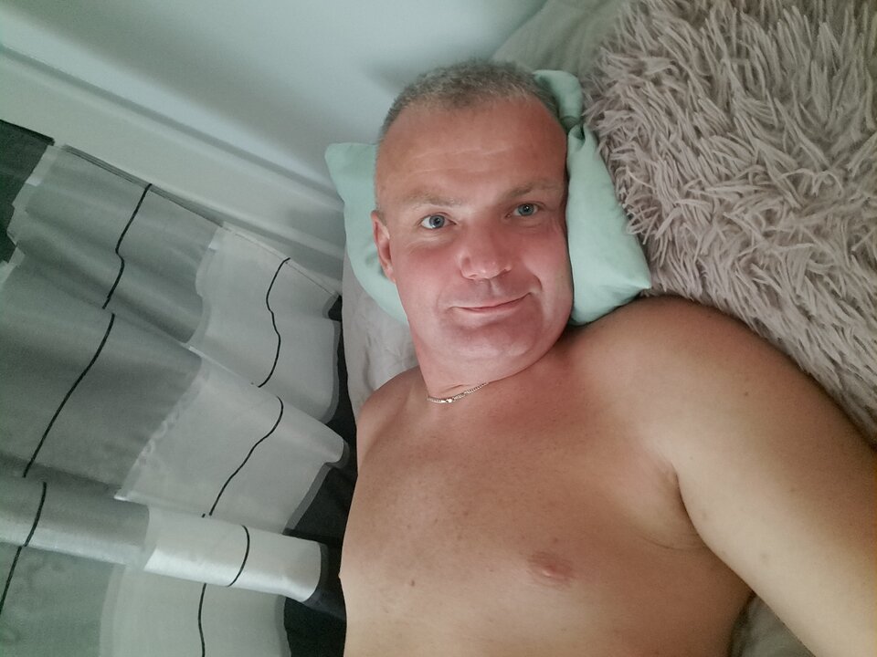 20210718_182845.jpg - bols23