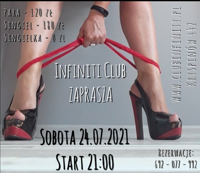 24-07-2021.jpg - InfinityClub