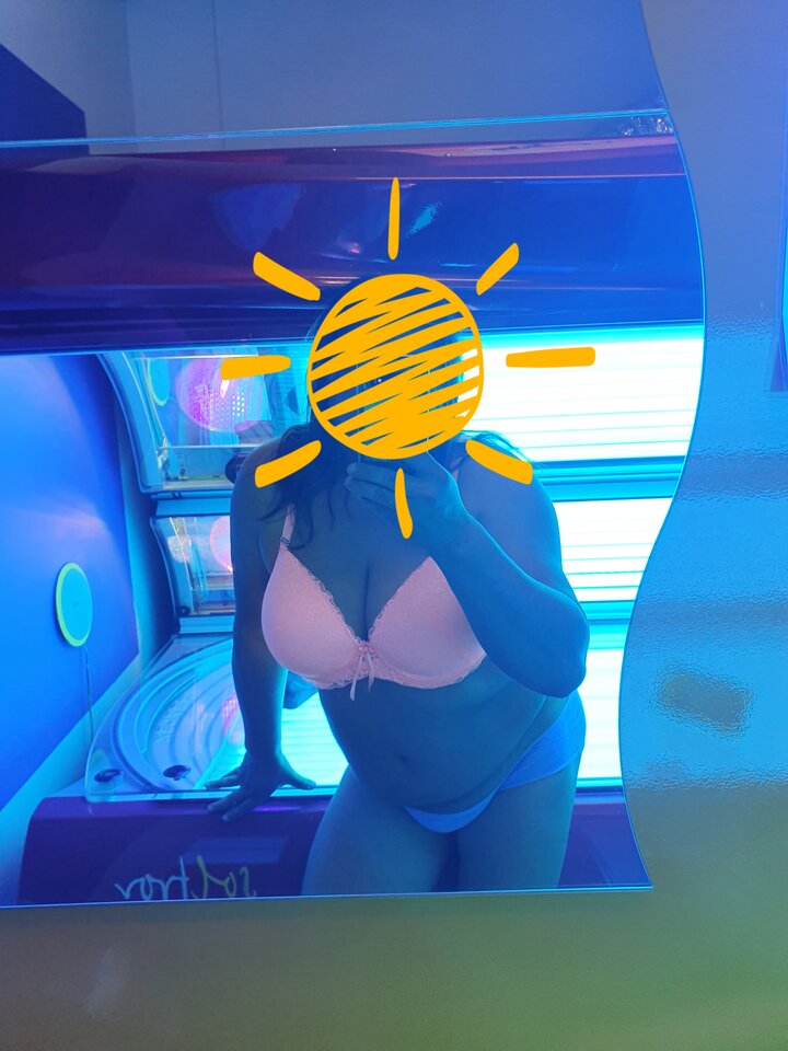 20210719_201854.jpg - Nowapara40bi