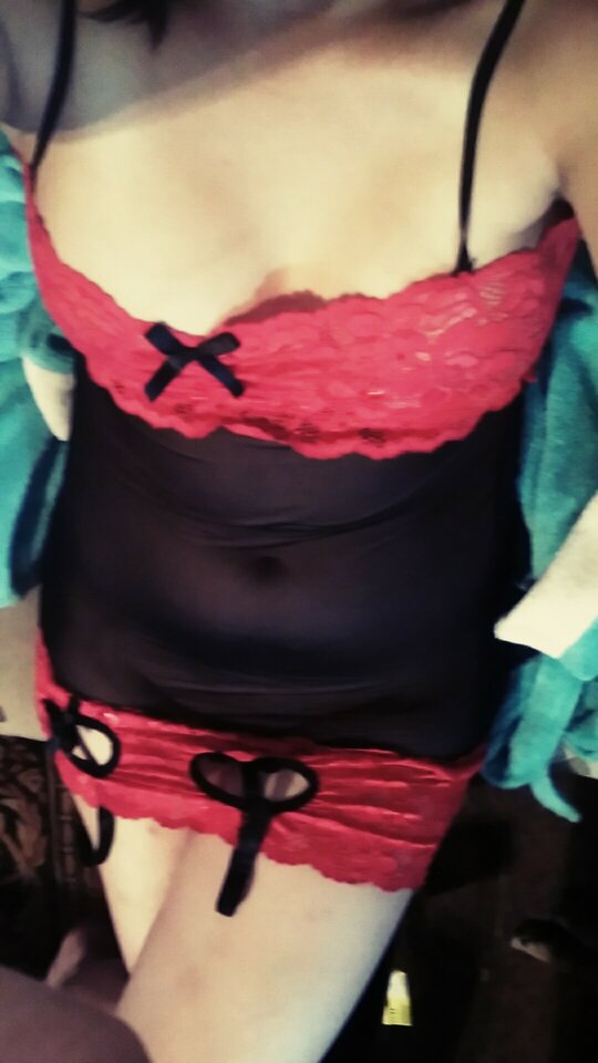 IMG_20210719_211739.jpg - 95Ona96On