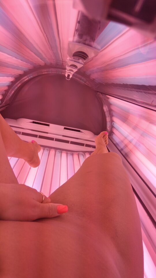 20210719_152206.jpg - As_U_wish