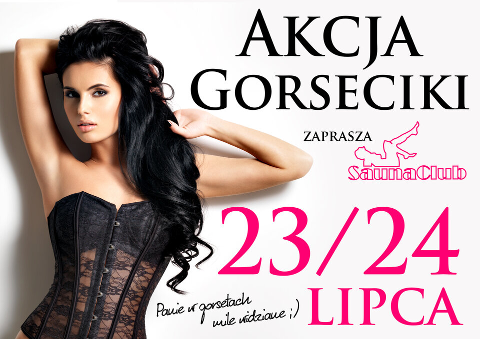 gorsety.jpg - SaunaClub_Bielsko