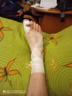 IMG_20210719_220545_584.jpg