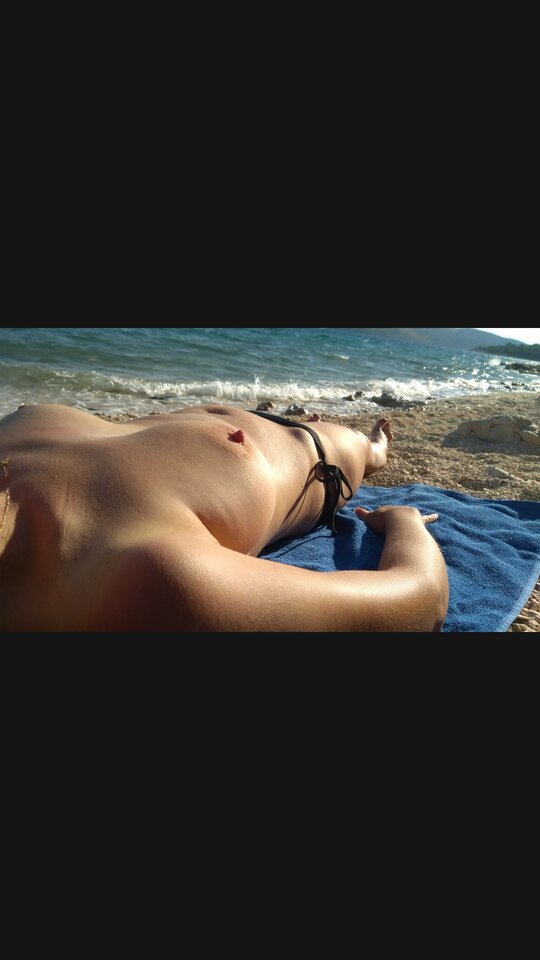 Screenshot_20210720-055011.jpeg - ciekawiswiata2020