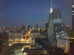 20210718_214147_001.jpg
