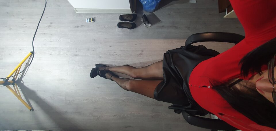 20210720_031915.jpg - Allice11778