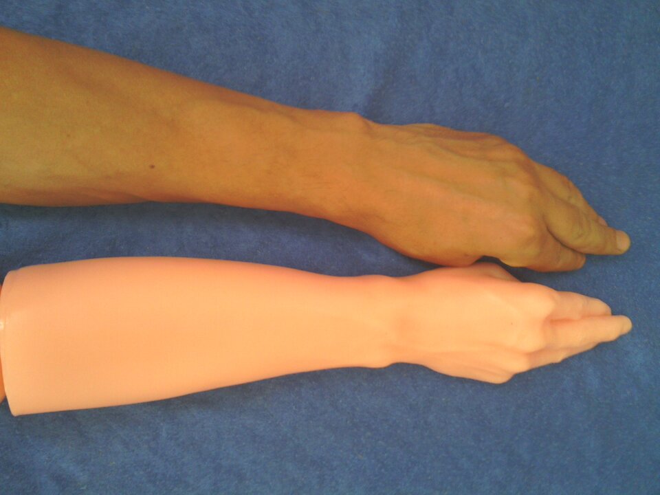 IMG_20210720_073109.jpg - martin120174