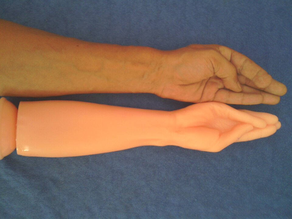 IMG_20210720_073057.jpg - martin120174