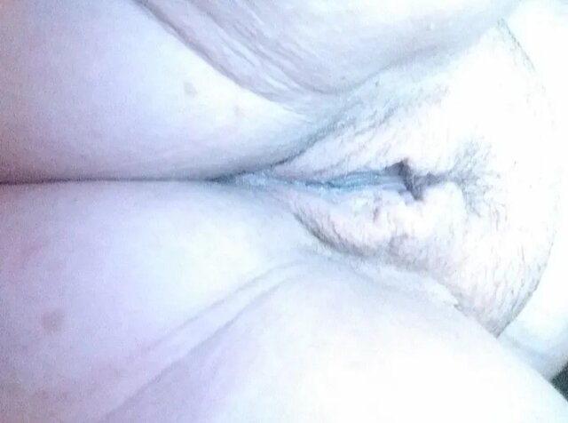 20210720_071220.jpg - orgia24h2