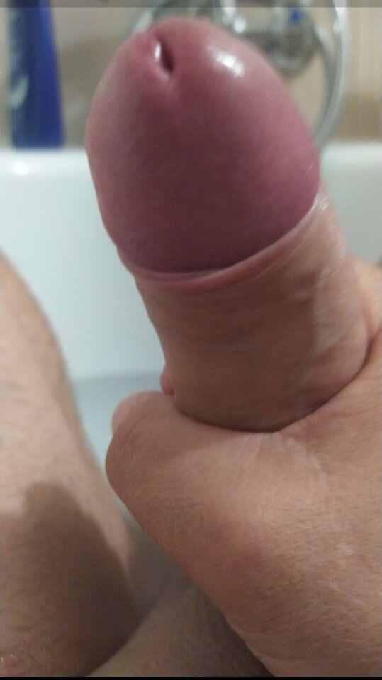 IMG_20210720_075909.jpg - wro44marcel