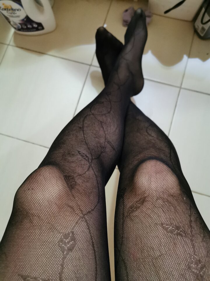 16267630409372517979001817954627.jpg - figielpl