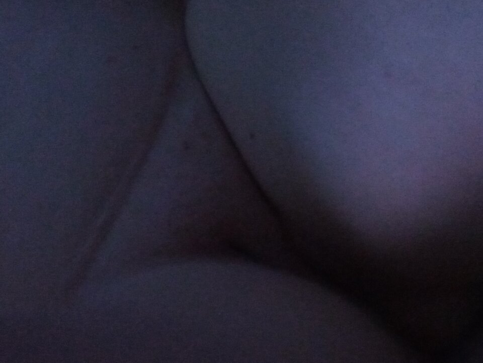 20191020_181751.jpg - SEXI_MISUACZKI