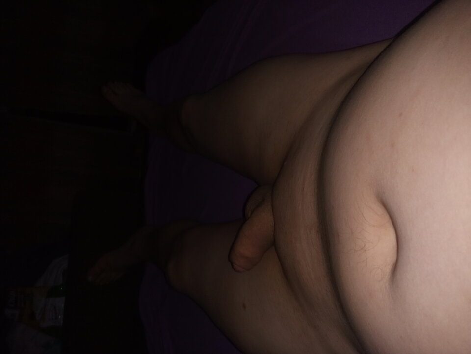 20191013_000341.jpg - SEXI_MISUACZKI