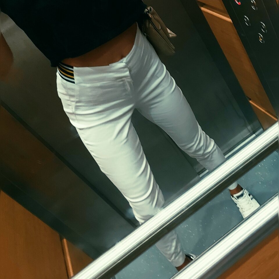 SI_20210720_104908.jpg - Kulfon_i_Monika