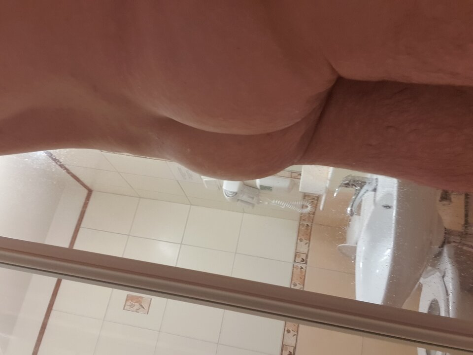 20210720_105305.jpg - MirekBi2626