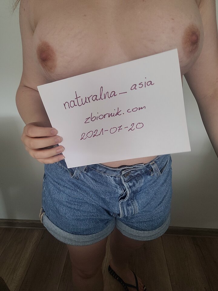 20210720_112039.jpg - naturalna_asia