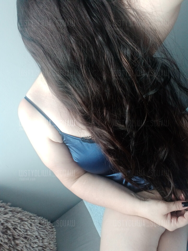 IMG_20210720_112818.jpg - Wstydliwa_Squaw