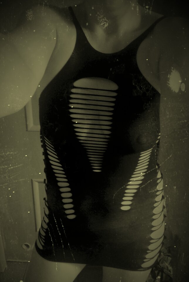 IMG_20210720_112918.jpg - mmmmm22