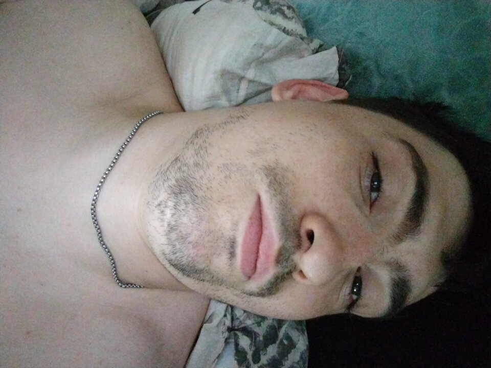 16267737083267915701638293883487.jpg - bartek1191