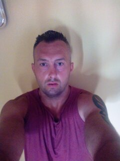 IMG_20210717_084059.jpg