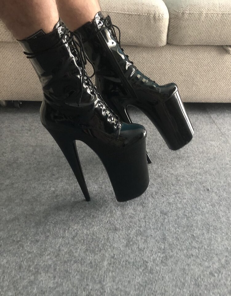 3E46D3DA-D649-4B6D-9151-C169811721F9.jpeg - lubie_koturny