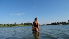 DSC02260.JPG
